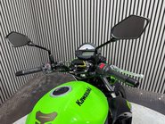 Kawasaki Er ER6 N 2010 NAKED 650CC 23K MOT 09/27 IDEAL FIRST BIG BIKE 26