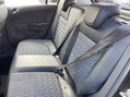 Vauxhall Corsa 1.2 Corsa SE 5dr 52