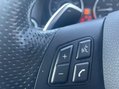 BMW X1 2.0 20d M Sport SUV 5dr Diesel Auto xDrive Euro 5 (s/s) (184 ps) 21