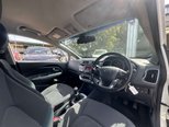 Kia Rio 1.1 CRDi EcoDynamics SE Hatchback 5dr Diesel Manual Euro 6 (s/s) (74 bhp) 13