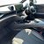 BYD Dolphin 150kW Design 60.4kWh 5dr Auto 2