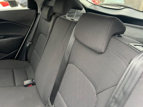 Kia Rio 1.25 SR7 Euro 6 5dr 20