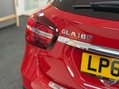Mercedes-Benz GLA 1.6 GLA180 Urban Edition 7G-DCT Euro 6 (s/s) 5dr 18