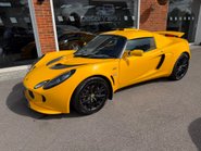 Lotus Exige S TOURING & SPORTS 4