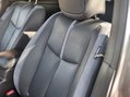 Nissan LEAF Zero .3 42