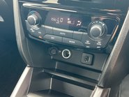 Suzuki Vitara SZ-T 28