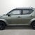 Suzuki Ignis 1.2 Dualjet 12V Hybrid SZ5 5dr CVT 8