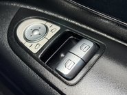 Mercedes-Benz Vito 114 Progressive L3 9g-Tronic Panel Van 36