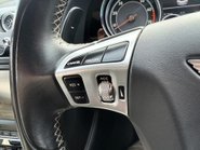 Bentley Continental GT V8 S 26