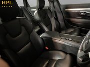 Volvo V90 2.0 T4 Momentum Plus Estate 5dr Petrol Auto Euro 6 (s/s) (190 ps) DAB Radio 11