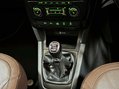 Skoda Yeti Outdoor OUTDOOR LAURIN & KLEMENT 2.0 TDI 170 4X4 16