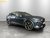 Cupra Formentor 1.5 TSI V2 SUV 5dr Petrol DSG Euro 6 (s/s) (150 ps)