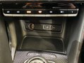 MG ZS 1.5 VTi-TECH Excite Euro 6 (s/s) 5dr 28