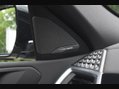 BMW X6 3.0 40d MHT M Sport SUV 5dr Diesel Hybrid Auto xDrive Euro 6 (s/s) (352 ps) 22