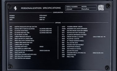 Ferrari Portofino 48