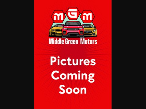 Ford Fiesta TITANIUM 1