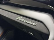 Lamborghini Urus 4.0 V8 BiTurbo SUV 5dr Petrol Auto 4WD Euro 6 (650 ps) 59