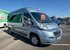 Autosleeper Sussex BB 5