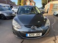 Mazda 2 1.3 Tamura Euro 5 5dr 2