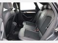 Audi Q3 1.4 Q3 S Line Edition TFSI 5dr 15