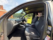 Audi Q2 TFSI S LINE 9
