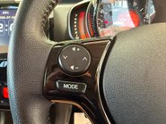 Citroen C1 1.0 VTi JCC+ Euro 6 (s/s) 5dr 23