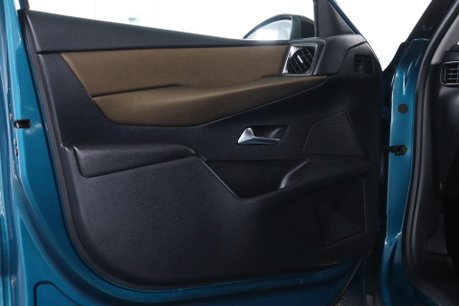 DS DS 3 PURETECH PRESTIGE S/S EAT8 44