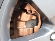 Land Rover Defender 110 P300 SE STYLED BY SEEKER FACTORY MATT FINISH HUGER SPEC  34