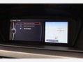 BMW M3 4.0 M3 Semi-Auto 2dr 47