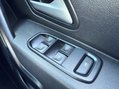 Dacia Duster EXPRESSION TCE 39