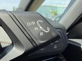 Cupra Born e-Boost 58kWh V3 Hatchback 5dr Electric Auto (230 ps) 40