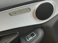 Mercedes-Benz C Class 2.1 C220d AMG Line 7G-Tronic+ Euro 6 (s/s) 4dr 10