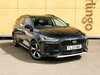 Ford Focus ACTIVE MHEV