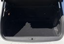 Vauxhall Grandland 1.2 Turbo Ultimate 5dr 40