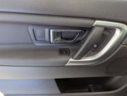 Land Rover Discovery Sport 2.0 Discovery Sport HSE Si4 Auto 4WD 5dr 41