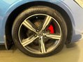 Volvo V90 2.0 D4 R-Design Auto Euro 6 (s/s) 5dr 37