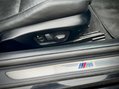 BMW 3 Series 2.0 320d M Sport Auto 181 2dr 19