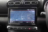 Citroen C3 Aircross 5dr 1.2 PureTech MAX EAT6 Automatic 12