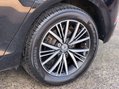 Volkswagen Golf 1.4 Golf SE Nav TSi BlueMotion Technology 5dr 29