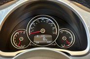 Volkswagen Beetle 1.4 TSI 60s Cabriolet 2dr Petrol Manual Euro 5 (160 ps) 14