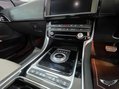Jaguar XE 2.0i GPF R-Sport Auto Euro 6 (s/s) 4dr 32