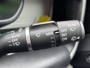 Land Rover Defender 110 D300 Hard Top HSE with Rear Seat Conversion 40