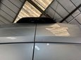 Ford Transit 350 Limited 2.0 EcoBlue L4 25