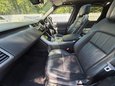 Land Rover Range Rover Sport HSE DYNAMIC 57