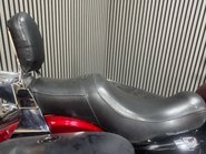 Harley-Davidson Sportster 1200 XL1200T SUPERLOW 2017 27K LONG MOT 1200CC CRUISER 20