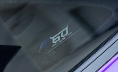 Lamborghini Revuelto 47