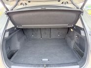 BMW X1 2.0 XDRIVE20D XLINE AUTOMATIC 16