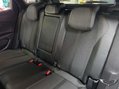 Peugeot 3008 1.5 BlueHDi GT Line EAT Euro 6 (s/s) 5dr 31