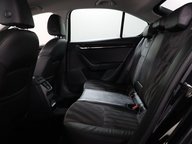 Skoda Octavia SE L TSI DSG 42