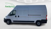Citroen Relay LWB L3H3 High Roof Enterprise Air Con Sensors EURO 6 7